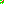Destellos dst-7510028