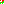 Destellos dst-7510029