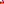 Destellos dst-751003