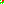 Destellos dst-7510031