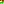 Destellos dst-7510032