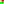 Destellos dst-7510033
