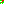 Destellos dst-7510034