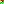 Destellos dst-7510035