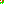 Destellos dst-7510036