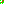 Destellos dst-7510037