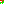 Destellos dst-7510038