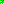Destellos dst-7510039