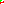 Destellos dst-751004