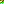 Destellos dst-7510041