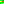 Destellos dst-7510042