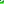 Destellos dst-7510043