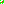 Destellos dst-7510044
