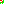 Destellos dst-7510045