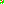 Destellos dst-7510046
