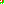 Destellos dst-7510048