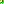 Destellos dst-7510049