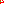 Destellos dst-751005