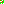 Destellos dst-7510050