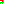 Destellos dst-7510051