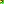 Destellos dst-7510052