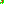 Destellos dst-7510053