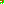 Destellos dst-7510054