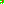 Destellos dst-7510055