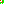 Destellos dst-7510056