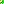 Destellos dst-7510057