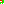 Destellos dst-7510058