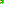 Destellos dst-7510059