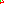 Destellos dst-751006