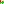 Destellos dst-7510061