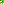 Destellos dst-7510062