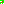 Destellos dst-7510063