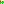 Destellos dst-7510064