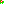 Destellos dst-7510065