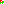 Destellos dst-7510066