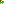 Destellos dst-7510067