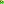 Destellos dst-7510068