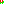 Destellos dst-7510069
