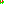 Destellos dst-7510070