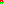 Destellos dst-7510071