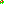 Destellos dst-7510072