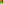 Destellos dst-7510073