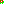 Destellos dst-7510074