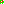 Destellos dst-7510075