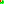 Destellos dst-7510076