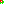 Destellos dst-7510077